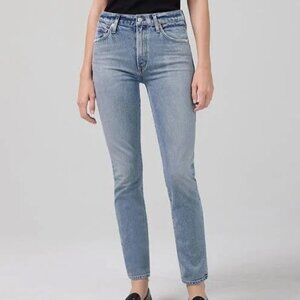 Citizens of Humanity Skyla Jeans 28